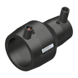 Reducing Coupling - 5911