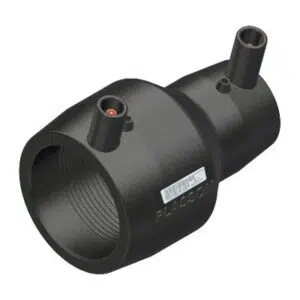 Reducing Coupling - 5911