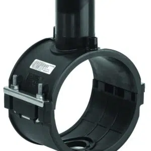 DIPS x IPS Branch Saddle - 5958DB