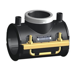 Saddle Rp Female Outlet - 4958T4