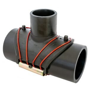 IPS Branch Saddle - 5958BBX