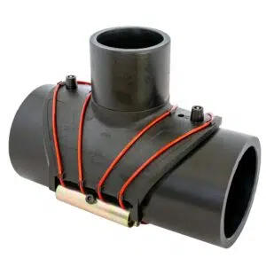 IPS Branch Saddle - 5958BBX