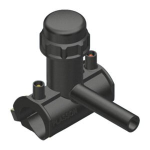 Tapping Saddle - 496304