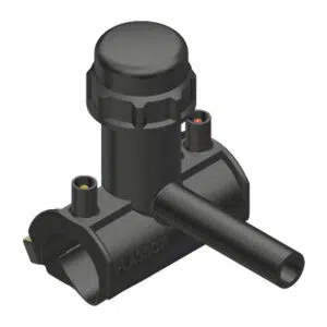 Tapping Saddle - 496304