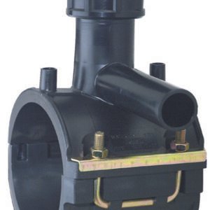 IPS Tapping Saddle - 5963B