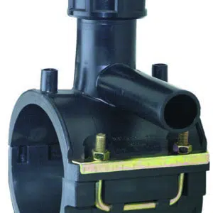 IPS Tapping Saddle - 5963B