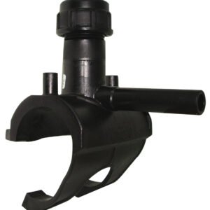 DIPS Tapping Saddle - 5963D