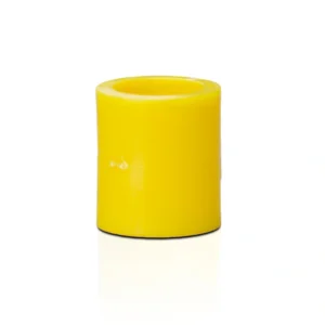 Unión Polietileno Gas