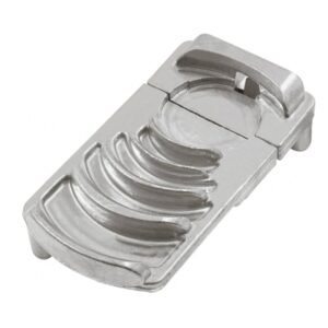 Biselador Tuberias PVC REED DEB4