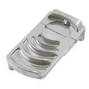 Biselador Tuberias PVC REED DEB4