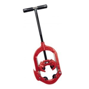 Corta Tubo Articulado AC REED H4S